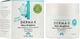 Освітлювальний крем для обличчя з цинком - Derma E Therapeutic Topicals Skin Lighten Cream 56g (864528-87100) - изображение 2