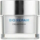 Питательная маска - Holy Land Cosmetics Bio Repair Cream Mask 50ml (101172-49241) - изображение 1