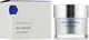 Питательная маска - Holy Land Cosmetics Bio Repair Cream Mask 50ml (101172-49241) - изображение 2