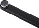 Смеситель для ванной Kroner KRP Essen - SCH070 - изображение 3
