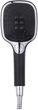 Смеситель для ванной Kroner KRP Essen - SCH070 - изображение 4