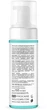 Пінний експрес-розм'якшувач для педикюру "М'яке лезо" - Shelly Professional Care 150ml (838677-25293) - зображення 2