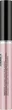 Кондиционер для роста ресниц - Lash Secret Conditioning Serum 12ml (814499-75121) - изображение 2