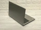 БВ Ноутбук Lenovo 330-15IKB 15.6 FHD Intel i5-7200U 8 RAM 1000 HDD NVIDIA MX110 2 ГБ - изображение 2