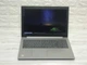 БВ Ноутбук Lenovo 330-15IKB 15.6 FHD Intel i5-7200U 8 RAM 1000 HDD NVIDIA MX110 2 ГБ - изображение 5