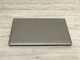 БВ Ноутбук Lenovo 330-15IKB 15.6 FHD Intel i5-7200U 8 RAM 1000 HDD NVIDIA MX110 2 ГБ - изображение 6