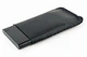 Зовнішній карман Gembird 2.5 SATA, USB 3.1 (EE2-U3S-6) - изображение 2