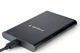 Зовнішній карман Gembird 2.5 SATA, USB 3.1 (EE2-U3S-6) - изображение 4