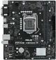 Материнська плата Asus PRIME H510M-R-SI - зображення 1