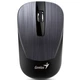 Мишка Genius NX-7015 Wireless Iron Grey (31030019400) - изображение 1