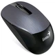 Мишка Genius NX-7015 Wireless Iron Grey (31030019400) - изображение 2