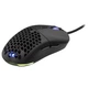 Мишка 2E Gaming HyperDrive Pro RGB Black (2E-MGHDPR-BK) - зображення 2