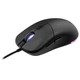 Мишка 2E Gaming HyperDrive Pro RGB Black (2E-MGHDPR-BK) - зображення 7