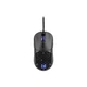 Мишка 2E Gaming HyperDrive Pro RGB Black (2E-MGHDPR-BK) - зображення 11