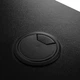 Компьютерный стол Hator Vast Essential Black (HTD-010) - изображение 9