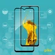 Стекло защитное Piko Samsung A23 4G (1283126524196) - изображение 3