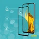 Стекло защитное Piko Samsung A23 4G (1283126524196) - изображение 5