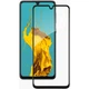 Стекло защитное Piko Samsung A33 5G (1283126522420) - изображение 2
