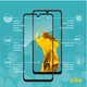 Стекло защитное Piko Samsung A33 5G (1283126522420) - изображение 3