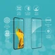 Стекло защитное Piko Samsung S22+ (1283126523069) - изображение 3