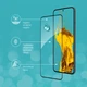 Стекло защитное Piko Samsung S22+ (1283126523069) - изображение 4