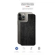 Пленка защитная Armorstandart back side Apple iPhone 13 Pro Max Snake (ARM61077) - изображение 2