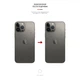 Пленка защитная Armorstandart back side Apple iPhone 13 Pro Max Snake (ARM61077) - изображение 3
