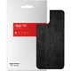 Плівка захисна Armorstandart back side Apple iPhone 12 / 12 Pro Snake (ARM61078) - зображення 1