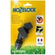 Насадка HoZelock Multi Jet (10572) - зображення 2