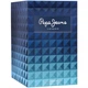 Туалетна вода Pepe Jeans For Him 100 мл (8411114057194) - зображення 2