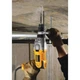 Дрель DeWALT 1100 Вт, 40 Нм кейс (DWD524KS) - изображение 4
