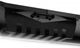 Компьютерный стол с электрорегулировкой высоты Hator Vast PRO Black (HTD-050) - изображение 7
