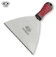 Шпатель Olejnik малярный 150 мм124015-2kp - изображение 4