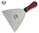 Шпатель Olejnik малярный 150 мм124015-2kp - изображение 5