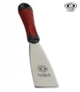 Шпатель Olejnik малярный 60 мм 124060-2kp - изображение 6
