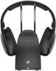 Навушники Sennheiser RS 120-W (700171) - зображення 2
