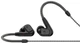 Наушники Sennheiser IE 200 (700249) - изображение 2