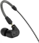 Наушники Sennheiser IE 200 (700249) - изображение 3