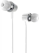 Навушники HP DHE-7000 White (DHE-7000WT) - зображення 4