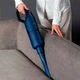 Пылесос Deerma Vacuum Cleaner Blue (DX1000W) 291280 - изображение 8