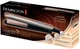 Prostownica do włosów Remington S8540 Keratin Protect - obraz 2