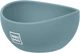 Миска WAUDOG Silicone, 250 мл, Сіра (508111Collar) - изображение 3