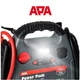 Пусковое устройство с компрессором 18 бар APA 16540 12V Power Pack - изображение 3