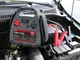 Пусковое устройство с компрессором 18 бар APA 16540 12V Power Pack - изображение 5