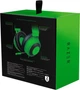 Гарнітура Razer Kraken Multi Platform Green (RZ04-02830200-R3M1) - зображення 4