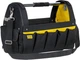 Сумка Stanley открытая 18" (STST1-70712) - изображение 1