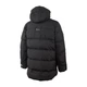 Куртка HELLY HANSEN REINE PUFFY JACKET XL Чорний 53676-990 - зображення 4
