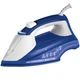 Утюг Russell Hobbs Light & Easy 26483-56 Blue - изображение 1