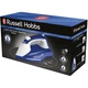 Утюг Russell Hobbs Light & Easy 26483-56 Blue - изображение 3