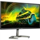 Монітор Philips 27M1N5500ZA/00 - зображення 2